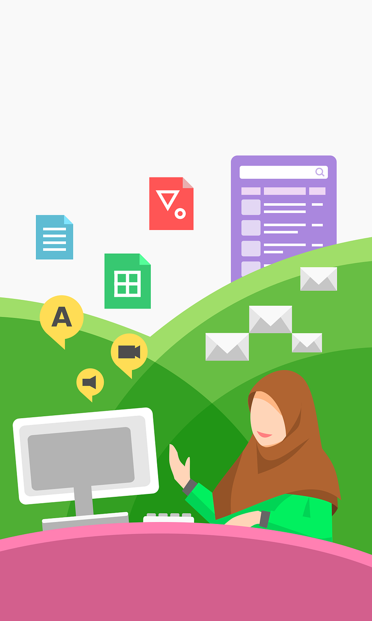 discover the power of saas (software as a service) solutions that streamline business operations, enhance collaboration, and drive innovation. explore how cloud-based software can transform your organization and improve productivity seamlessly.