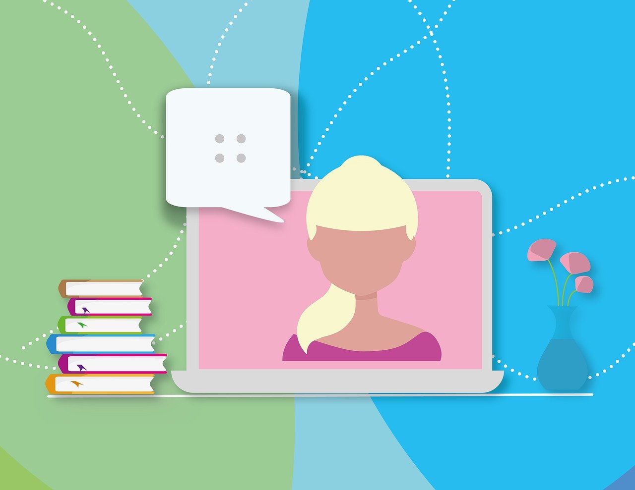 join our informative webinar to gain valuable insights and practical tips from industry experts. perfect for professionals looking to stay ahead and expand their knowledge. register now to secure your spot!