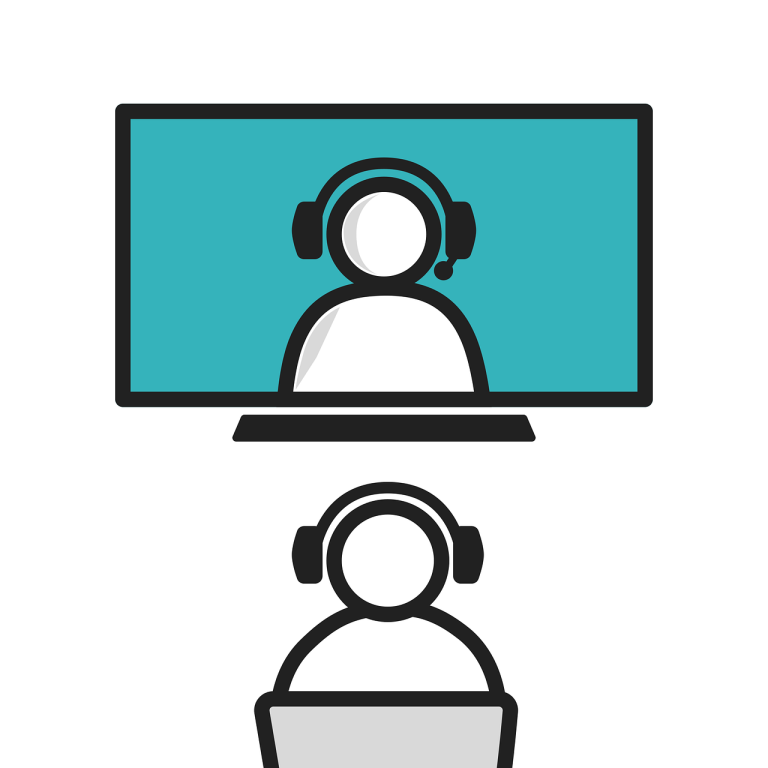 join our upcoming webinar to gain valuable insights and expert tips on the latest industry trends. reserve your spot now and take your knowledge to the next level!