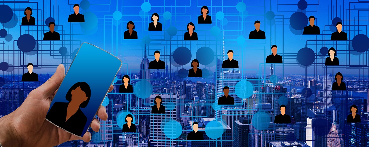 join our upcoming webinar to explore the latest trends, expert insights, and practical solutions in your field. register now to enhance your knowledge and network with industry professionals.