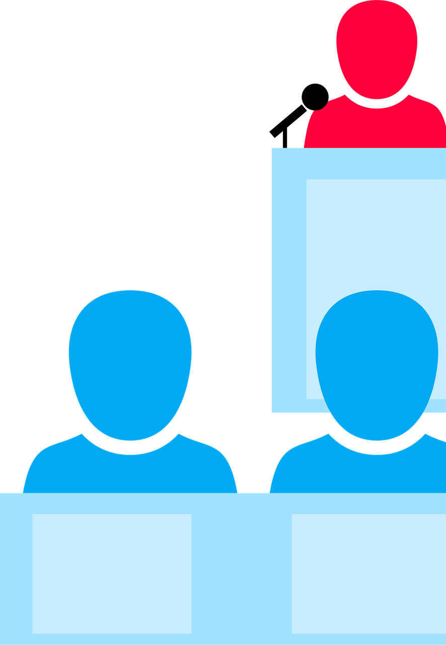 join our upcoming webinar to gain insights from industry experts, learn about the latest trends, and participate in interactive q&a sessions. register now to secure your spot!