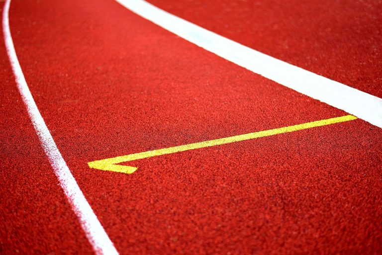 stay updated with the latest insights and tips on effective follow-up strategies to build stronger relationships and improve your results. discover best practices for successful follow-up in both personal and professional contexts.