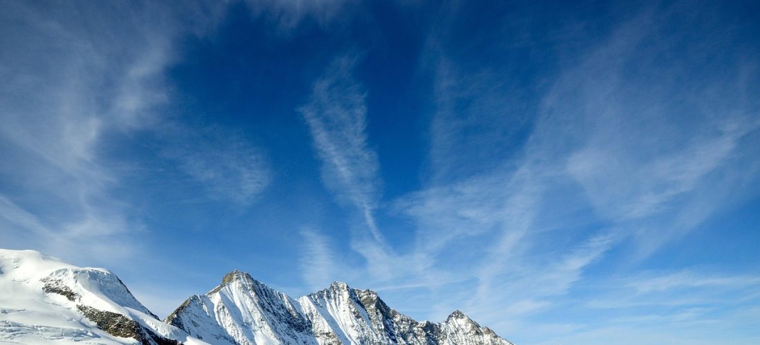 explore the world of software as a service (saas) with our comprehensive insights on cloud-based solutions, innovative applications, and scalable business models. discover how saas can enhance efficiency and drive growth for your organization.