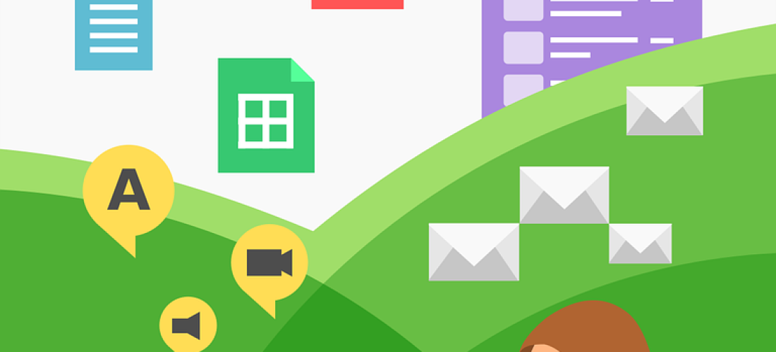 discover the power of saas (software as a service) solutions that streamline business operations, enhance collaboration, and drive innovation. explore how cloud-based software can transform your organization and improve productivity seamlessly.