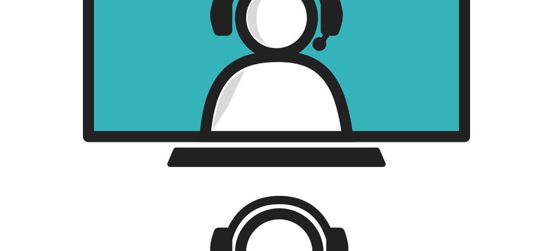 join our upcoming webinar to gain valuable insights and expert tips on the latest industry trends. reserve your spot now and take your knowledge to the next level!