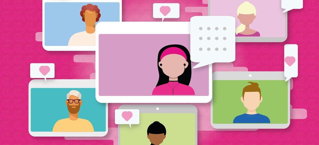 join our informative webinar to gain expert insights, learn industry best practices, and engage with thought leaders. register now to stay ahead in your field.